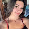 iriskayabay - @iriskayabay - TikTok