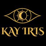 KAY IRIS - @kay__iris - Instagram