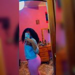 Kimera Bustamante - @iris_kay_421 - Instagram