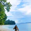 Iris🌼 - @iris.kaye - TikTok