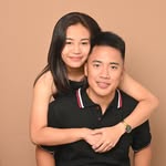 Iris - @iris_kayee - Instagram