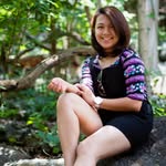 Iris K. - @iris._.kaye - Instagram