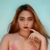 IRIS KAYE - @iriskayeshow - TikTok