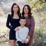 Iris Kaye - @ilin2006 - Instagram