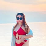 Iris Kaye - @showiriskaye - Instagram