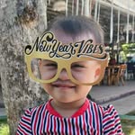 Iris Kaye - @iriskaye04 - Instagram