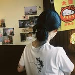 Iris Kayé - Facebook