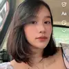 Iris Kaye - @kayedavis0 - TikTok