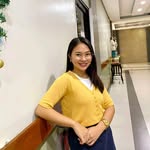 Iris Kaye - @iriskiiiiiii - Instagram
