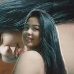 Iris Kaye - @iriskayeeee - Instagram