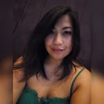 Iris Kaye - @highriskkay - Instagram