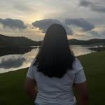 Iris Kaye Bongoyan - @kxyeris_ - Instagram