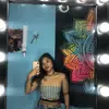 Iris kaye davis - @iriskayedavis0 - TikTok