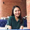 Iris Kaye Dimpas - @iriskayedimpas4 - TikTok