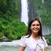 Iris Kaye Madrid - @ikmadrid - TikTok