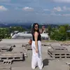 Iris Kaye Pimentel Iyas - @iriskayeeee - TikTok