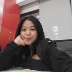 Iris Kaye Pimentel Iyas - @iriskayeeee01 - Instagram