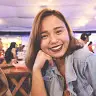 Iris Kaye Verdejo - @iriskayeverdejo - TikTok