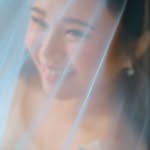 Iris Kaye Verdejo-Celeres - @ayreeskaye - Instagram