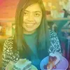 Iris Tiburcio - @iriskaye17 - TikTok