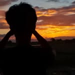 Irish Kaye Cayabyab - @cybyb_irishkaye - Instagram