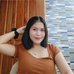 Irish Kaye Encinada Argosino - @irishkayeargosino - Instagram
