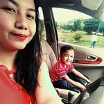 Irish Kaye Padura Ibarra - @irishkayeibarra - Instagram