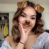 Irish Oliva - @iriskaye8 - TikTok