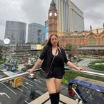 Irish Somera Duran - @irish.kaye - Instagram