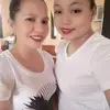iriskaye502 - @iriskaye502 - TikTok
