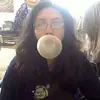 iriskayecastill29 - @iriskayecastill29 - TikTok