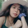 Kaye Iris🌼 - @kayeiris - TikTok