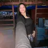 kaye. - @iriskayes - TikTok