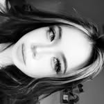 Kaye - @kaye_irish__ - Instagram