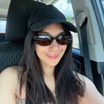 Marvie Iris Kaye Bongon - Lucila - @itsirishable - Instagram