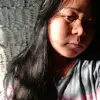 user9974377797681 - @iriskaye - TikTok