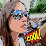 Ирина Горячева - @iriskeen - Instagram