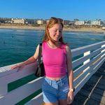 Iris Keeney - @iriskeeney_ - Instagram