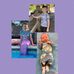 Iris Kaplan-Keen - Facebook
