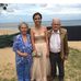Iris Keen - Facebook