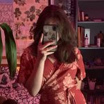 Iris Keene - @iris_keene08 - Instagram
