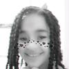 iriskeene - @iriskeene_56 - TikTok