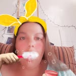 Keene Ahnung ÄhMm Iris - @iris_keeneahnung - Instagram