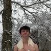 Cristobal Keenan - @criskeenan - TikTok