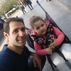 user7019422467185 - @iris.kenan - TikTok