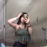 iris🫶🏼 - @iris_kelley08 - Instagram