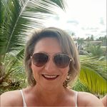 Iris Devine Kelley - @kindofdevine - Instagram