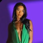Iris Kelley - @iriskeelley - Instagram