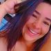 Iris Kelly - Facebook