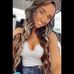 Iris Kelly - Facebook
